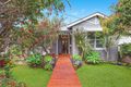 Property photo of 176 Manning Street Kiama NSW 2533