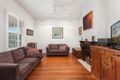 Property photo of 176 Manning Street Kiama NSW 2533