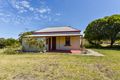Property photo of 11 Matheson Road Millicent SA 5280