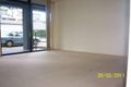 Property photo of 8-14 Dunblane Street Camperdown NSW 2050