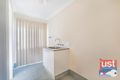 Property photo of 19 Pluto Drive Australind WA 6233