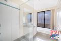 Property photo of 19 Pluto Drive Australind WA 6233