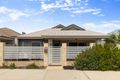 Property photo of 148 Lukin Drive Ridgewood WA 6030