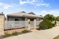 Property photo of 148 Lukin Drive Ridgewood WA 6030