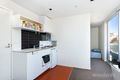 Property photo of 417/1-5 Queens Avenue Hawthorn VIC 3122