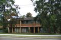 Property photo of 10/164-168 Waterloo Road Marsfield NSW 2122