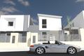 Property photo of 10 Baltic Approach Piara Waters WA 6112