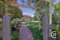 Property photo of 61 Power Road Nanneella VIC 3561