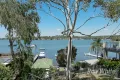 Property photo of 90 Sealand Road Fishing Point NSW 2283