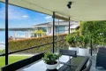 Property photo of 90 Sealand Road Fishing Point NSW 2283