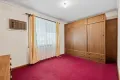 Property photo of 23 Heywood Crescent Broadmeadows VIC 3047