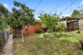 Property photo of 23 Heywood Crescent Broadmeadows VIC 3047