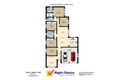 Property photo of 11 Loddon Circuit Albion Park NSW 2527