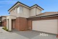 Property photo of 2/173 Porter Road Heidelberg Heights VIC 3081