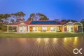 Property photo of 888 Forktree Road Carrickalinga SA 5204