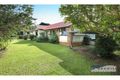 Property photo of 42 White Street Graceville QLD 4075