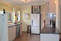 Property photo of 43 Trevor Street Ulverstone TAS 7315