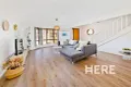 Property photo of 11 Windich Place Leederville WA 6007