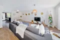 Property photo of 11 Windich Place Leederville WA 6007