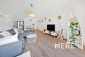 Property photo of 11 Windich Place Leederville WA 6007
