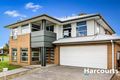 Property photo of 1 Balmoral Grove Epping VIC 3076