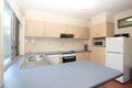 Property photo of 30/81 Network Drive Wynnum West QLD 4178