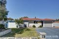 Property photo of 44 Admiral Grove Heathridge WA 6027