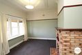 Property photo of 606 Neill Street Soldiers Hill VIC 3350