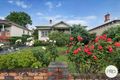 Property photo of 606 Neill Street Soldiers Hill VIC 3350