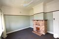 Property photo of 606 Neill Street Soldiers Hill VIC 3350