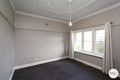 Property photo of 606 Neill Street Soldiers Hill VIC 3350