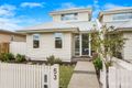 Property photo of 53 River Street Newport VIC 3015