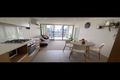 Property photo of 1702E/888 Collins Street Docklands VIC 3008