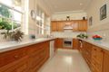 Property photo of 2 Rotherwood Place Turramurra NSW 2074
