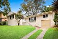 Property photo of 5 Isaac Smith Parade Kings Langley NSW 2147