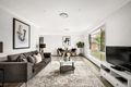 Property photo of 5 Isaac Smith Parade Kings Langley NSW 2147