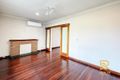 Property photo of 24 Hedley Street Bentley WA 6102