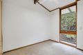 Property photo of 26 Gorge Road Bellevue Heights SA 5050