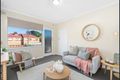 Property photo of 18/1 Hale Street Everard Park SA 5035