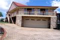 Property photo of 3 Caravel Place Banora Point NSW 2486