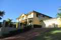 Property photo of 67 Golden Oak Crescent Carindale QLD 4152