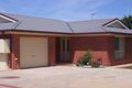 Property photo of 4/54-56 Couch Road Griffith NSW 2680