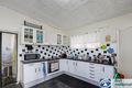 Property photo of 229 Duke Street West Northam WA 6401
