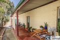Property photo of 229 Duke Street West Northam WA 6401