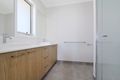 Property photo of 16 Perkins Street Killara VIC 3691