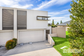 Property photo of 15A The Farm Way Shell Cove NSW 2529