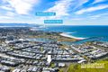 Property photo of 15A The Farm Way Shell Cove NSW 2529