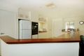 Property photo of 33 Pavetta Crescent Forrestfield WA 6058