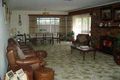 Property photo of 4 Myola Crescent Nagambie VIC 3608