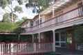 Property photo of 1 Stoney Steps Road South Hobart TAS 7004